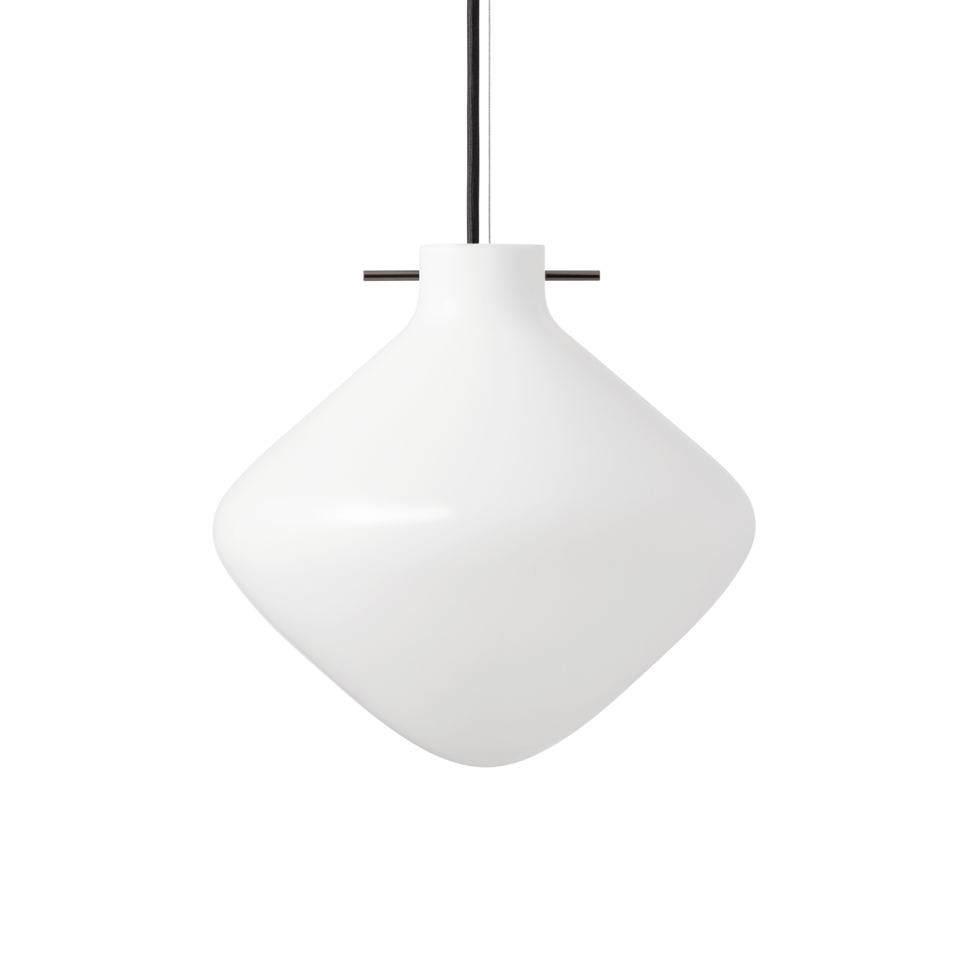 Repose Pendant